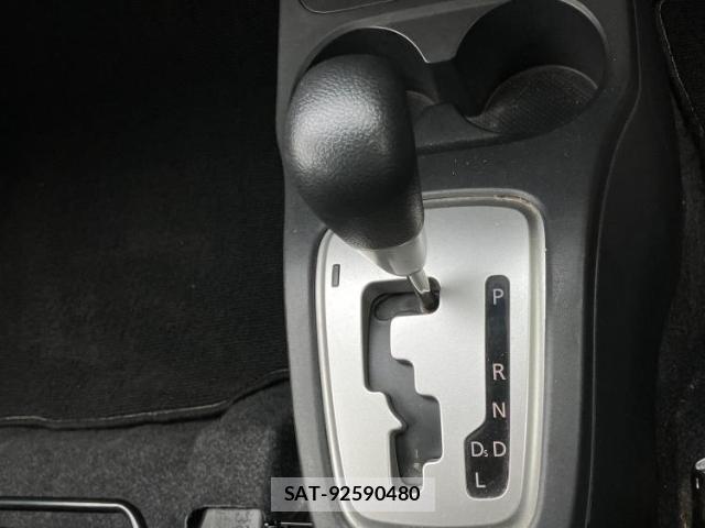 Mitsubishi MIRAGE 2015-05 8549279-13