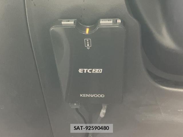 Mitsubishi MIRAGE 2015-05 8549279-14