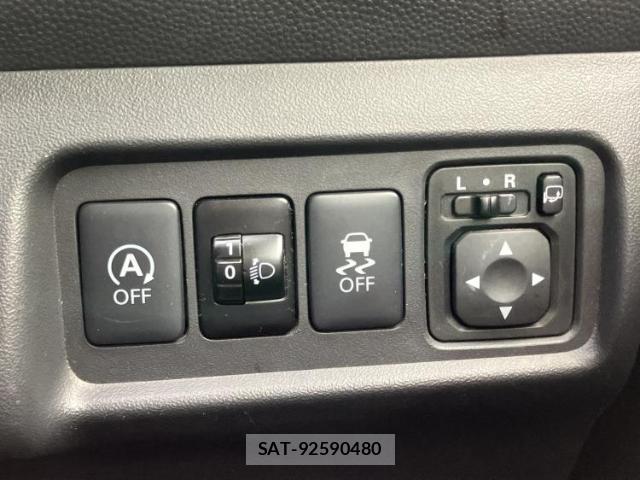 Mitsubishi MIRAGE 2015-05 8549279-15