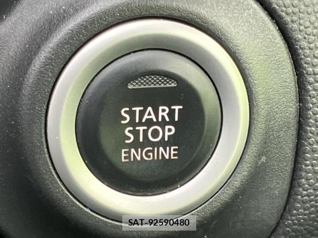 Mitsubishi MIRAGE 2015-05 8549279-16