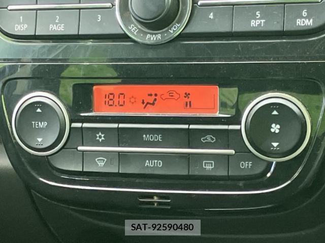 Mitsubishi MIRAGE 2015-05 8549279-17