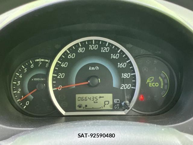 Mitsubishi MIRAGE 2015-05 8549279-9