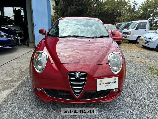 ALFA ROMEO MITO 2015-03 8552717-10