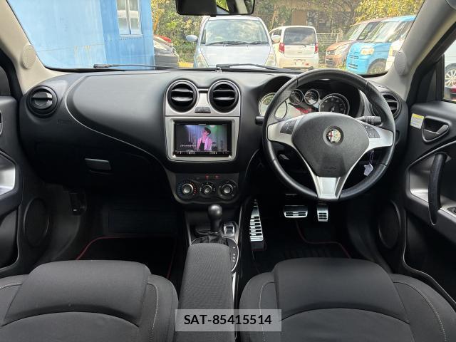 ALFA ROMEO MITO 2015-03 8552717-11