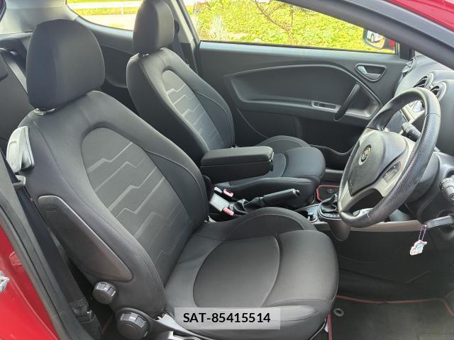 ALFA ROMEO MITO 2015-03 8552717-12