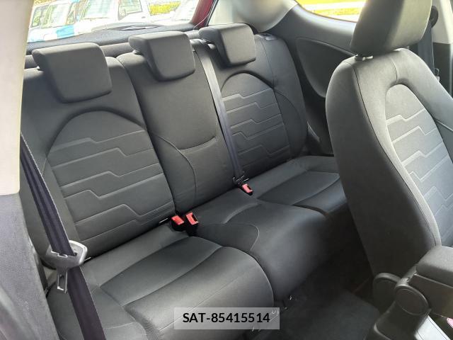 ALFA ROMEO MITO 2015-03 8552717-13