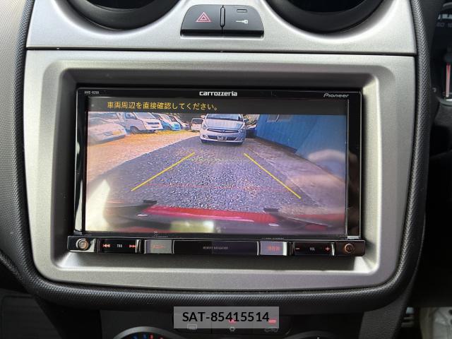 ALFA ROMEO MITO 2015-03 8552717-15