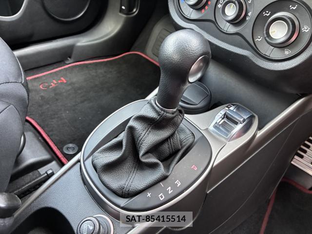 ALFA ROMEO MITO 2015-03 8552717-17