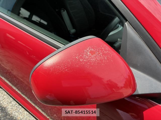 ALFA ROMEO MITO 2015-03 8552717-18