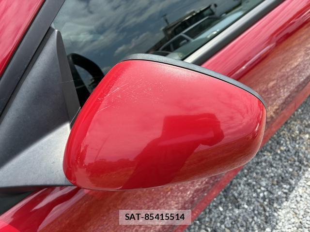 ALFA ROMEO MITO 2015-03 8552717-19