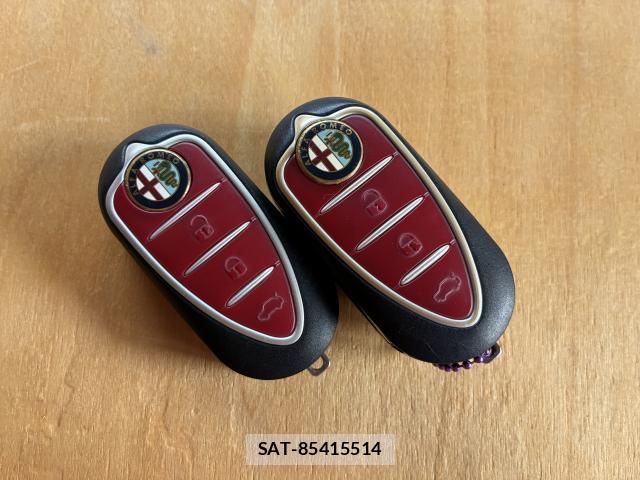 ALFA ROMEO MITO 2015-03 8552717-4