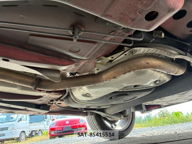 ALFA ROMEO MITO 2015-03 8552717-5