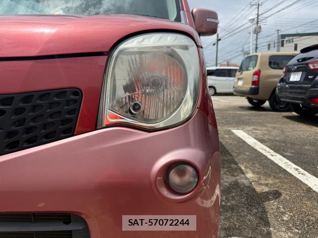Nissan MOCO 2011-02 8545817-10