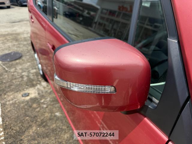 Nissan MOCO 2011-02 8545817-11