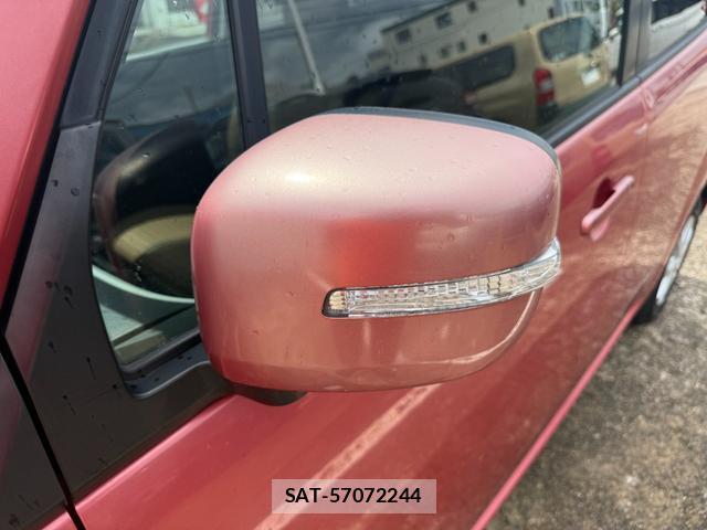 Nissan MOCO 2011-02 8545817-12
