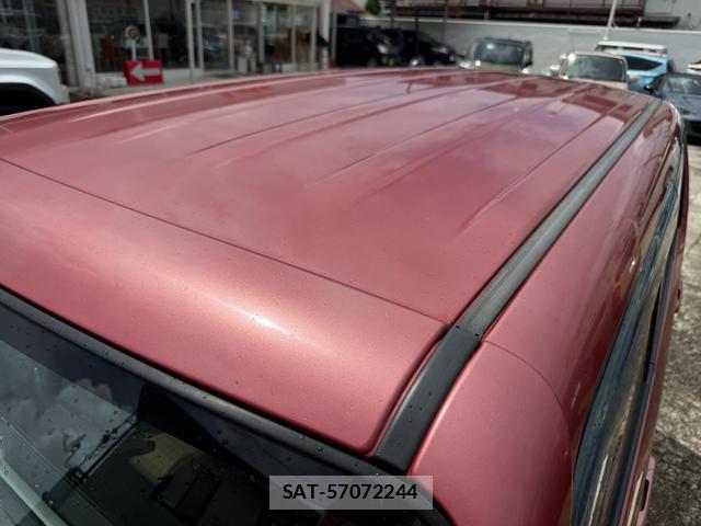 Nissan MOCO 2011-02 8545817-13