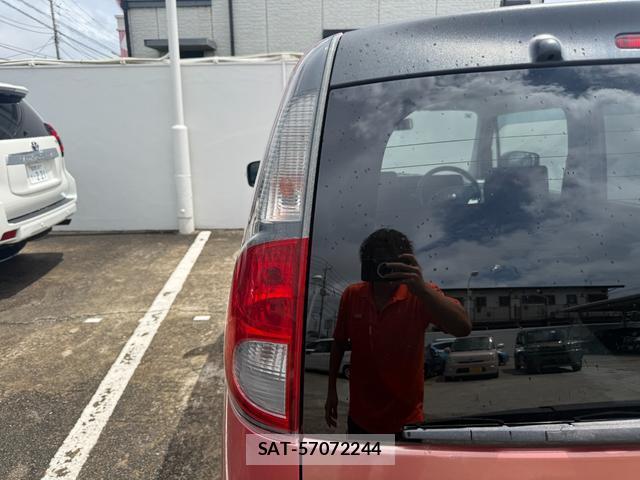 Nissan MOCO 2011-02 8545817-15