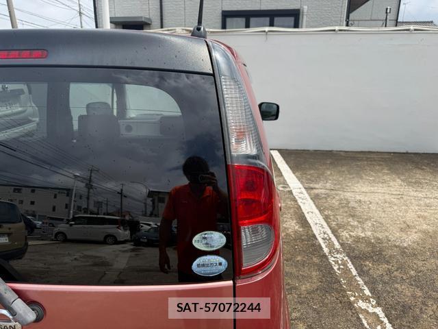 Nissan MOCO 2011-02 8545817-16