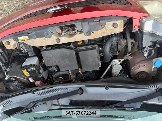 Nissan MOCO 2011-02 8545817-17
