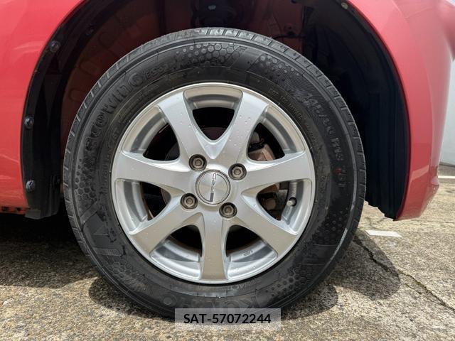 Nissan MOCO 2011-02 8545817-18