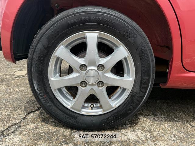 Nissan MOCO 2011-02 8545817-19