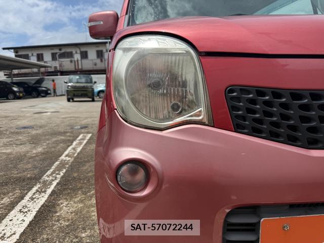 Nissan MOCO 2011-02 8545817-9