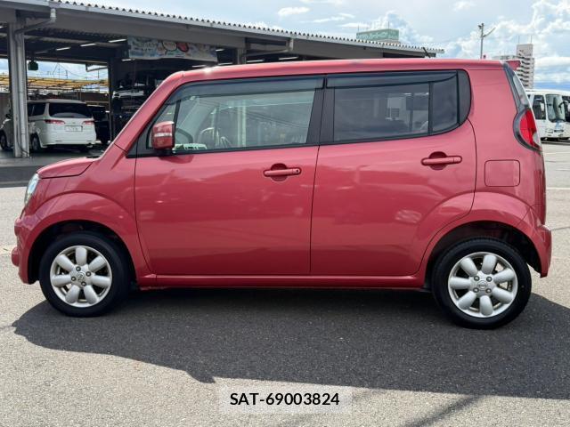 Nissan MOCO 2012-07 8546087-11