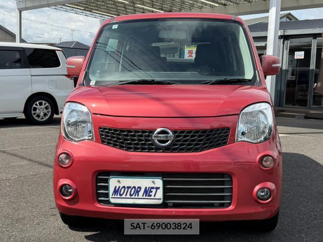 Nissan MOCO 2012-07 8546087-12