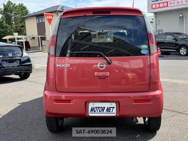 Nissan MOCO 2012-07 8546087-13
