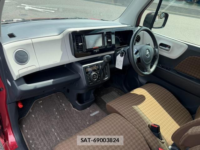 Nissan MOCO 2012-07 8546087-14