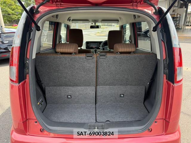 Nissan MOCO 2012-07 8546087-15