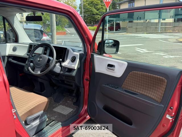 Nissan MOCO 2012-07 8546087-16