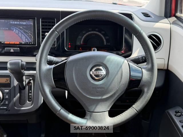 Nissan MOCO 2012-07 8546087-17