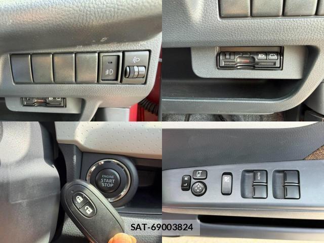 Nissan MOCO 2012-07 8546087-18