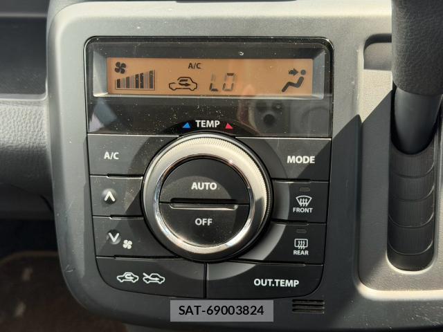Nissan MOCO 2012-07 8546087-19