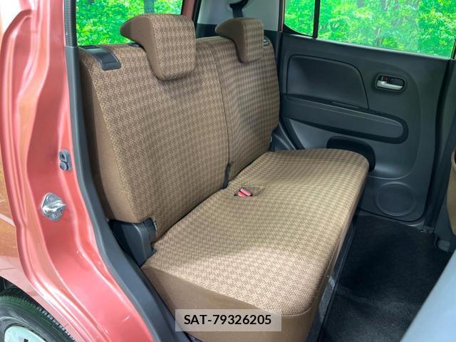 Nissan MOCO 2015-02 8546994-10