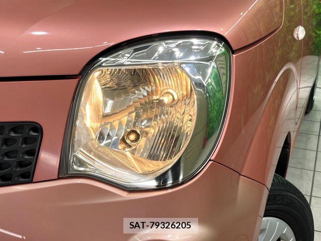Nissan MOCO 2015-02 8546994-13