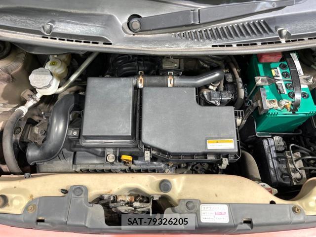 Nissan MOCO 2015-02 8546994-17