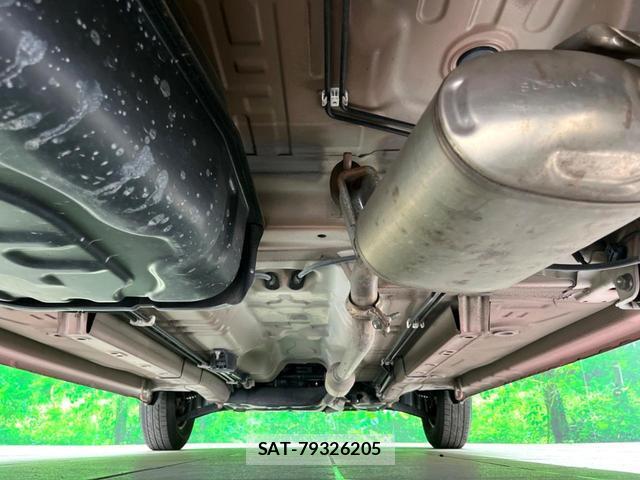 Nissan MOCO 2015-02 8546994-18