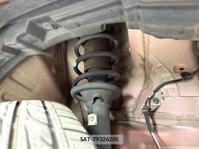 Nissan MOCO 2015-02 8546994-19