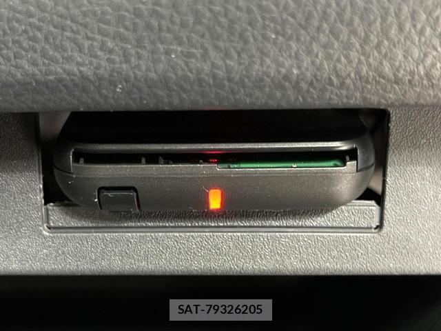 Nissan MOCO 2015-02 8546994-4
