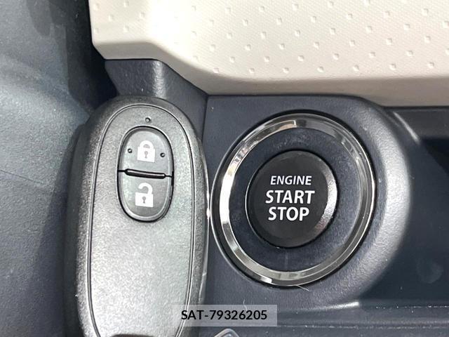 Nissan MOCO 2015-02 8546994-5