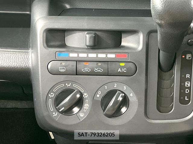 Nissan MOCO 2015-02 8546994-6