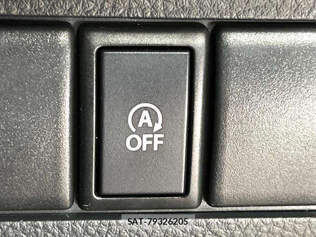 Nissan MOCO 2015-02 8546994-7