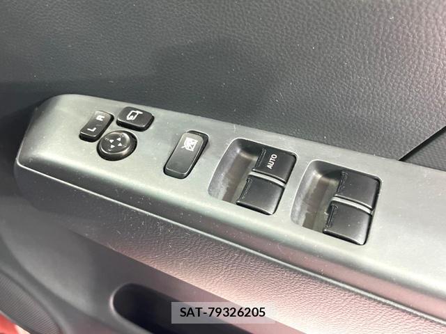 Nissan MOCO 2015-02 8546994-8