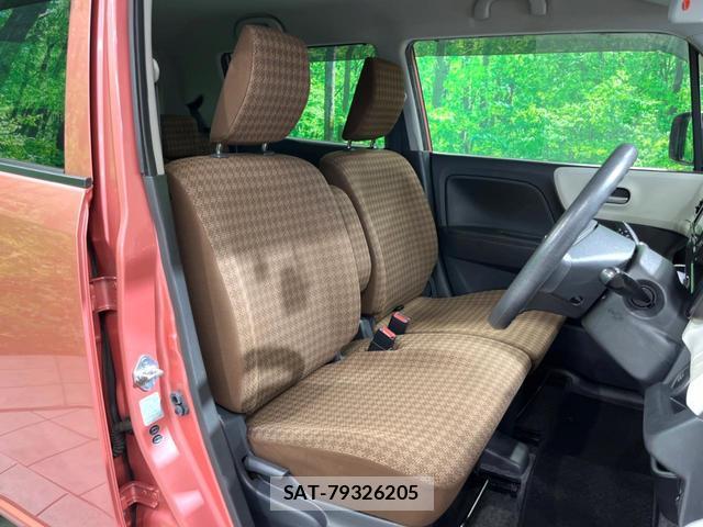 Nissan MOCO 2015-02 8546994-9