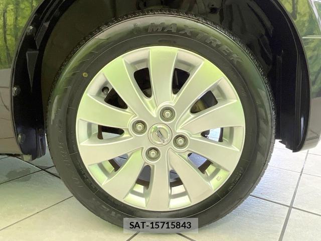 Nissan MOCO 2015-12 8549410-12