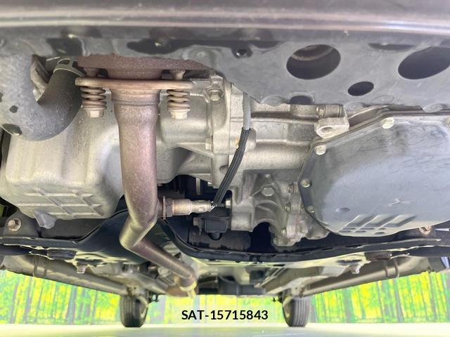 Nissan MOCO 2015-12 8549410-15