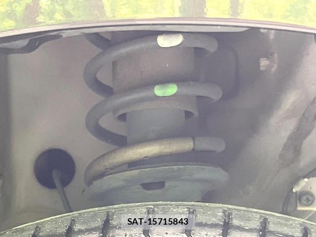Nissan MOCO 2015-12 8549410-16