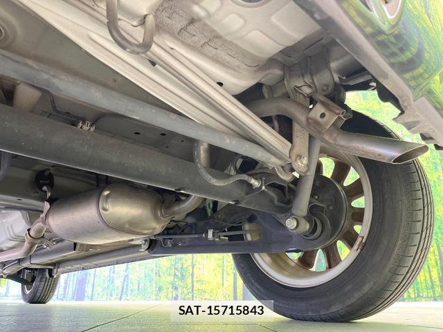 Nissan MOCO 2015-12 8549410-17